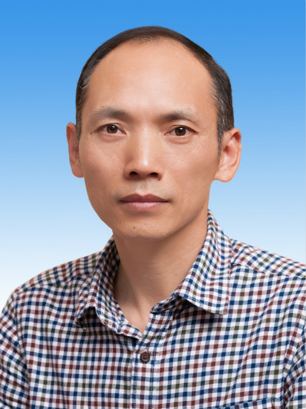 深圳市顺成欣织带制品有限公司