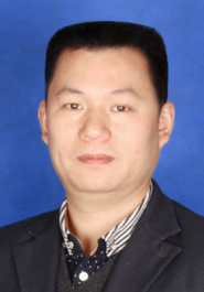 东莞市巨嘉物业投资有限公司