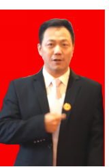 东莞市速通捷科技有限公司