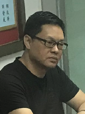 东莞市九星食品贸易公司