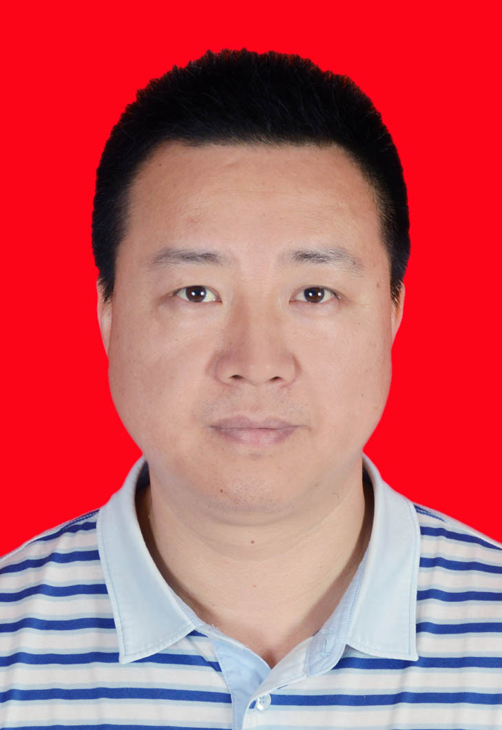 东莞市山立织造有限公司