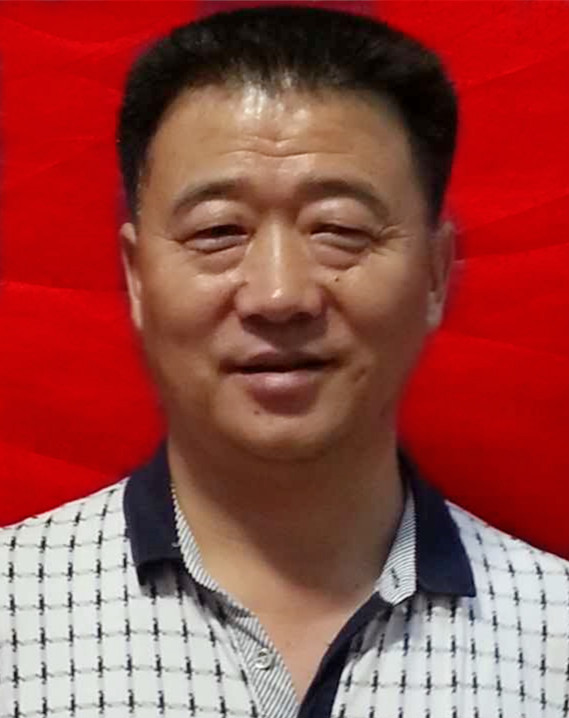 东莞市伟虹建筑装饰工程有限公司