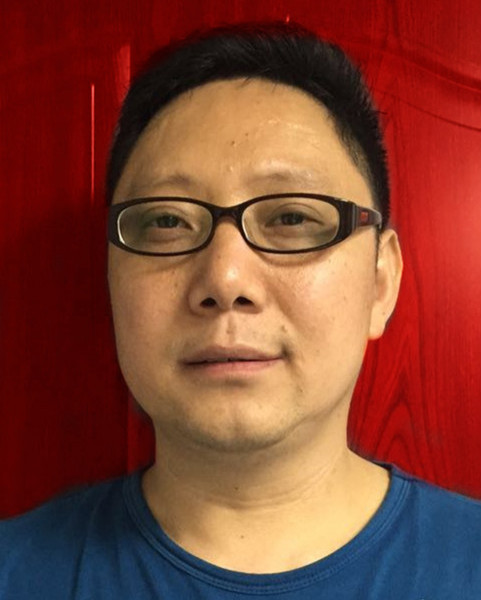 东莞市添成柯式印刷有限公司