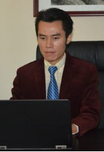 广东华寅律师事务所