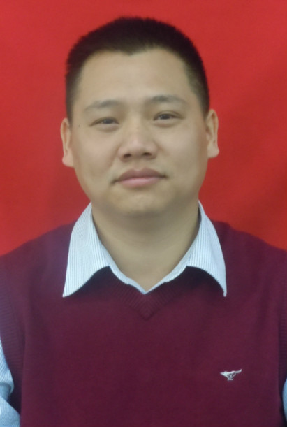 名匠（香港）实业有限公司