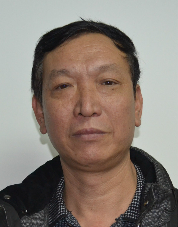 东莞市寮步峥嵘五金加工厂