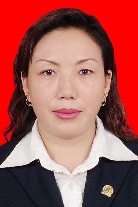 中国平安
