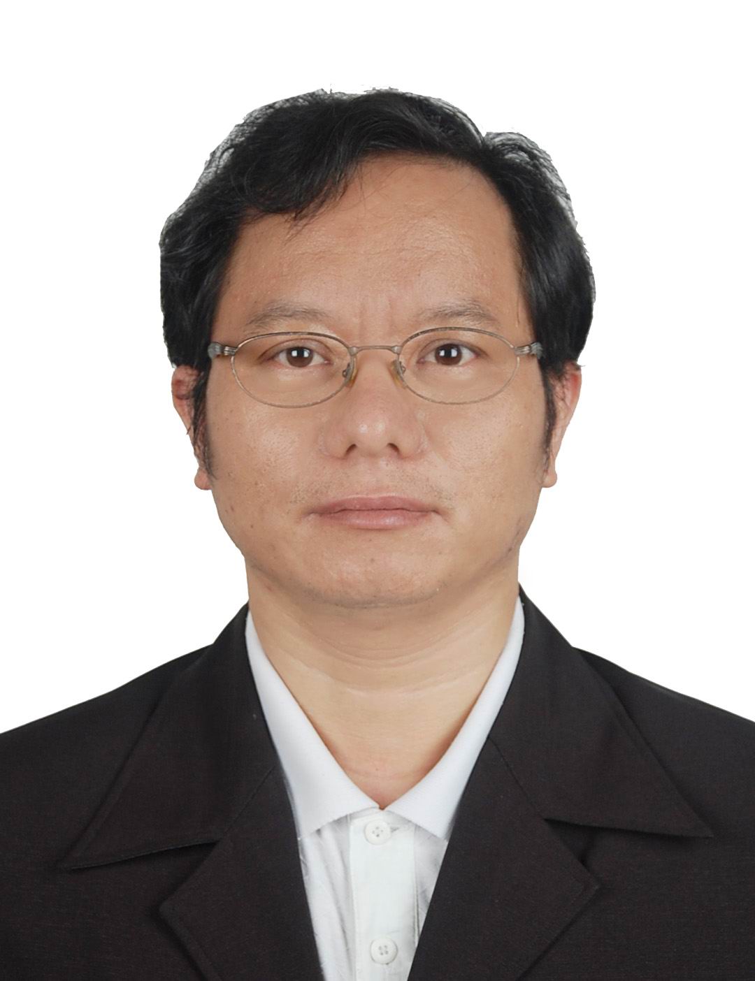 广州华茂传感仪器有限公司