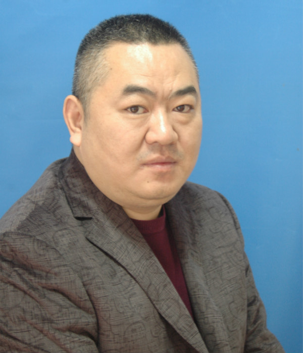 开平市谊航洗涤用品有限公司
