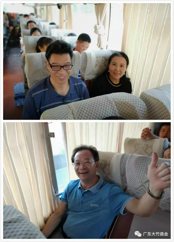 1.webp_meitu_8.jpg