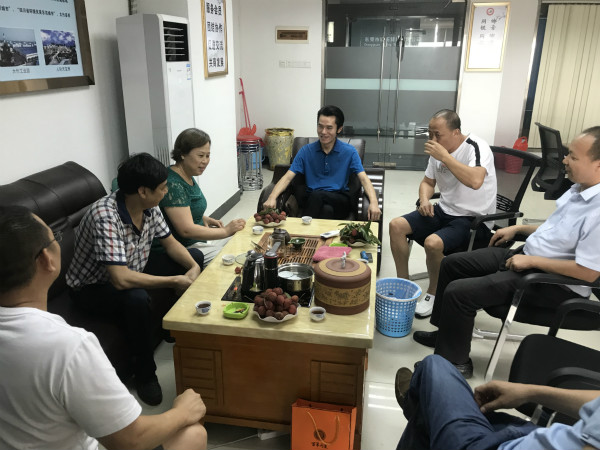 IMG_5936_meitu_1.jpg
