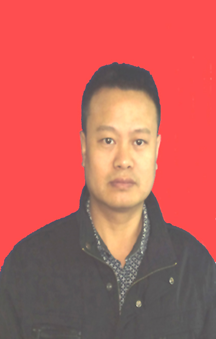 蔡德洪.png