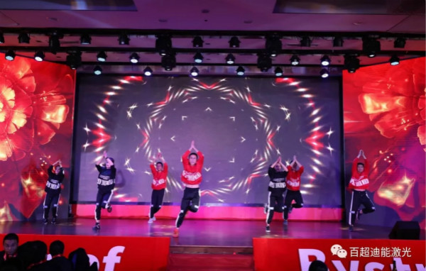 17.webp_meitu_17.jpg