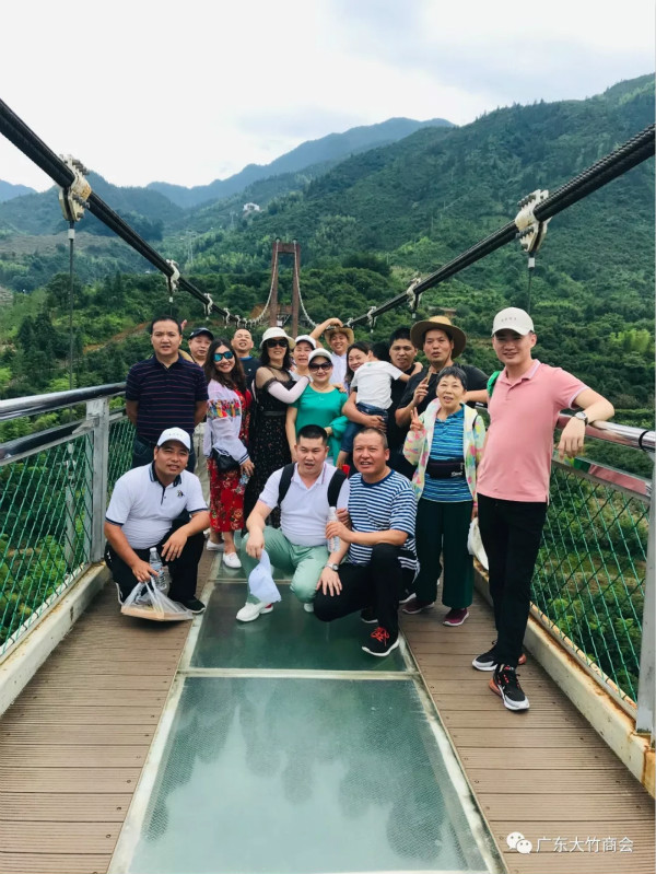 18.webp_meitu_17.jpg