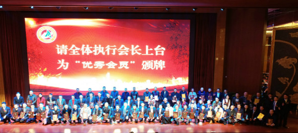 DJI_0105_meitu_2_meitu_5.jpg