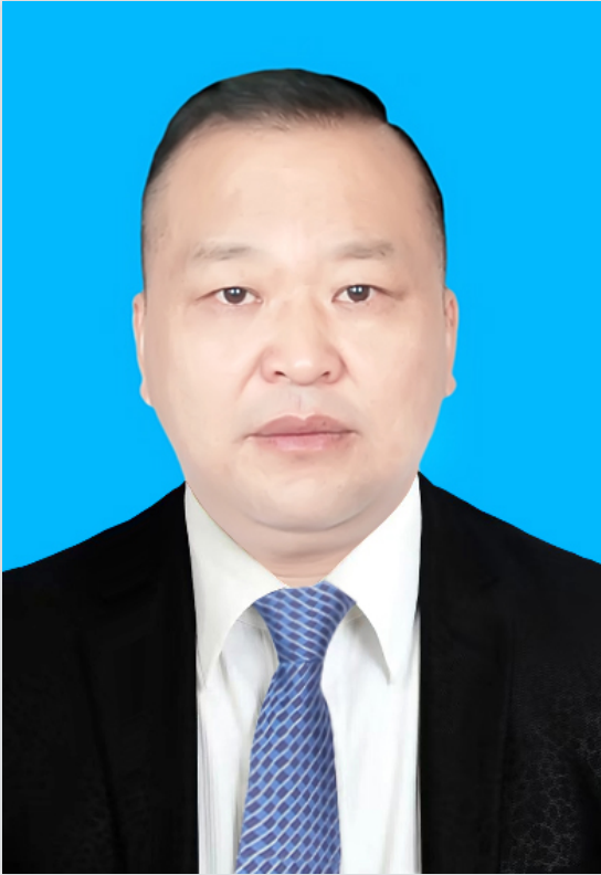 会长——刘信全.png