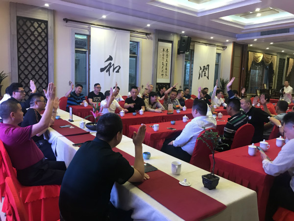 IMG_9152_meitu_19.jpg