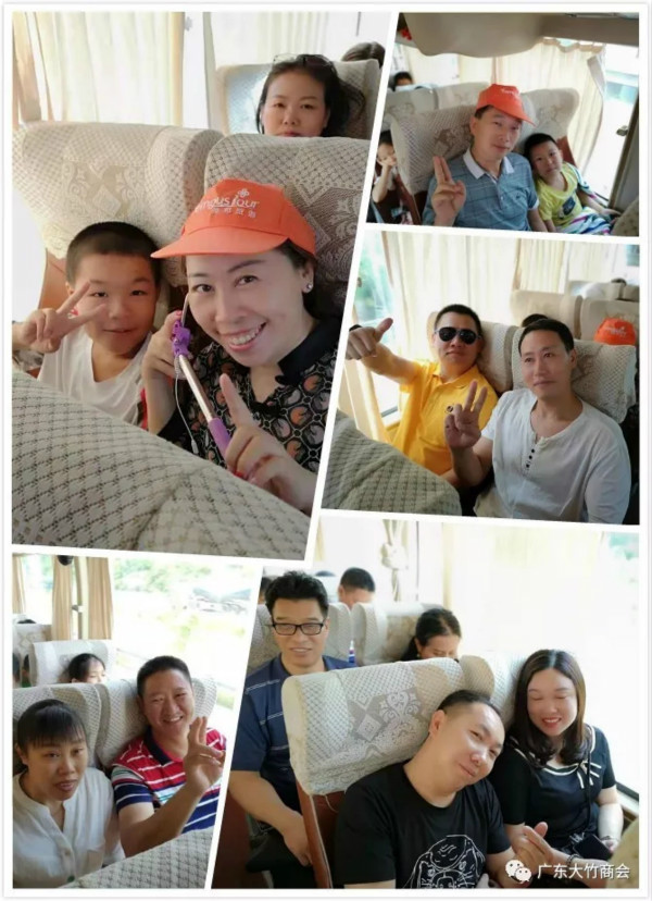 5.webp_meitu_11.jpg