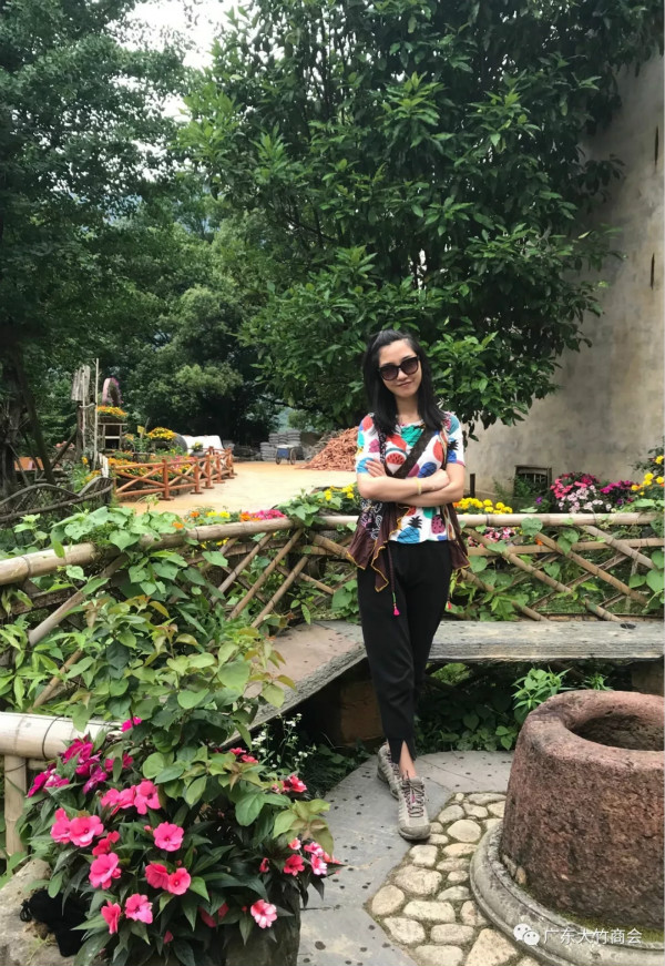 14.webp_meitu_14.jpg