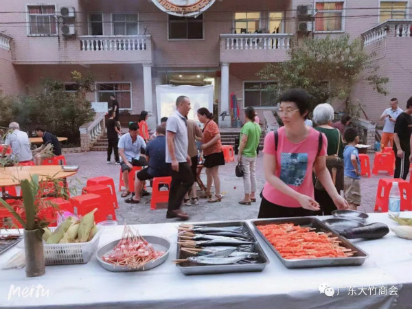 640.webp (13)_meitu_26.jpg