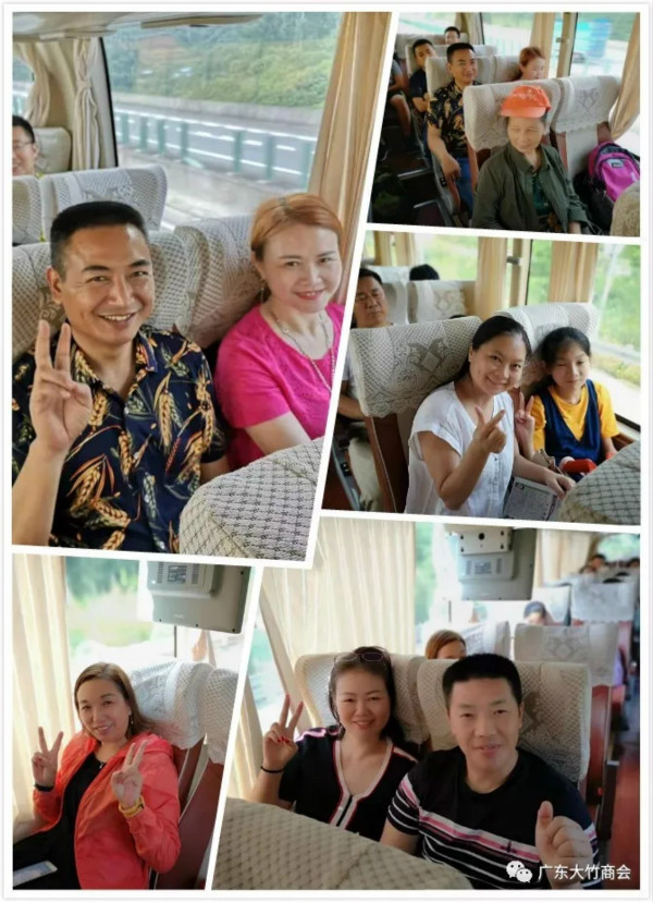 4.webp_meitu_10.jpg