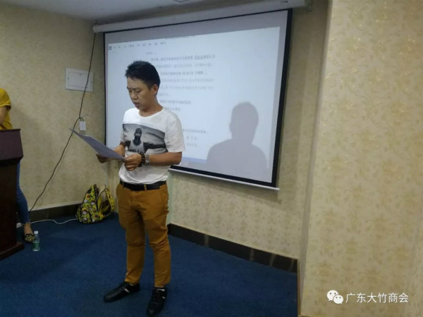 5.webp_meitu_16.jpg