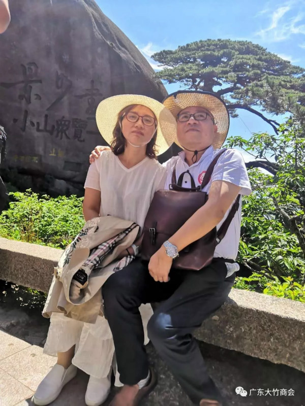 12.webp_meitu_12.jpg
