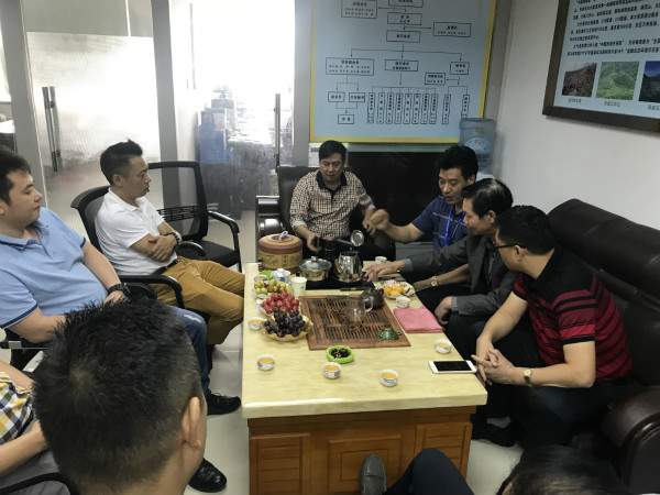 IMG_7457_meitu_3.jpg