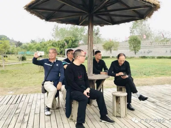6.webp_meitu_16.jpg