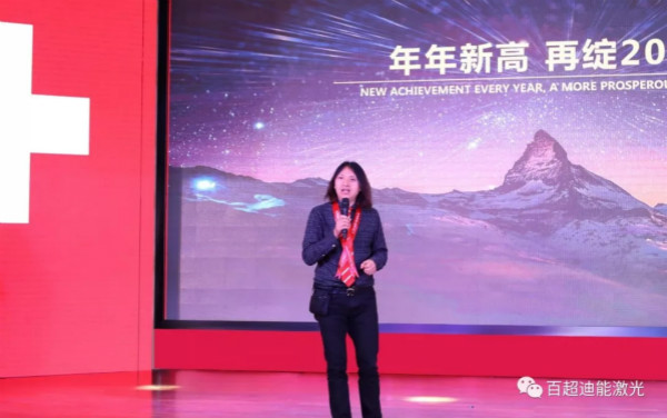 11.webp_meitu_11.jpg