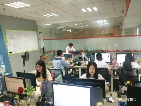3.webp_meitu_20.jpg