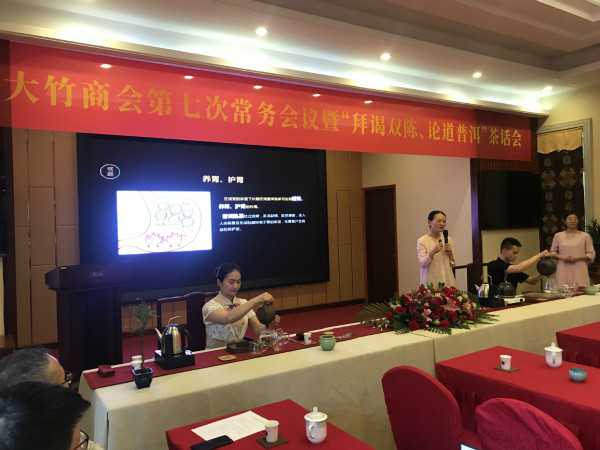 IMG_9077_meitu_13.jpg