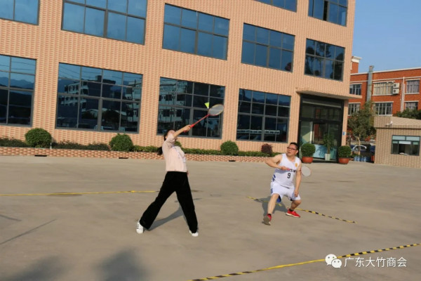 13.webp_meitu_12.jpg