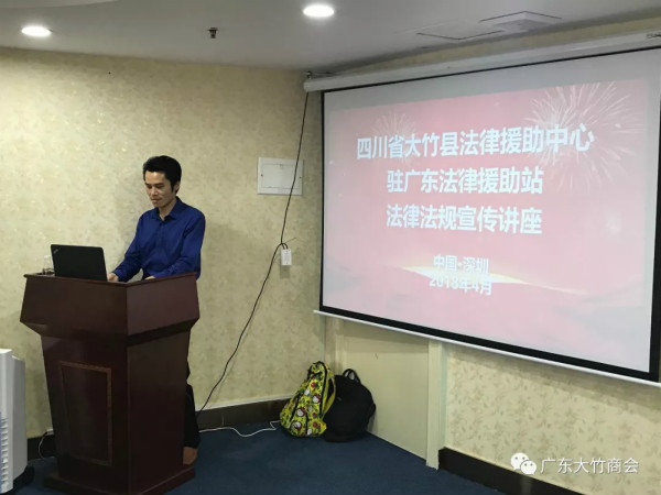 2.webp_meitu_13.jpg