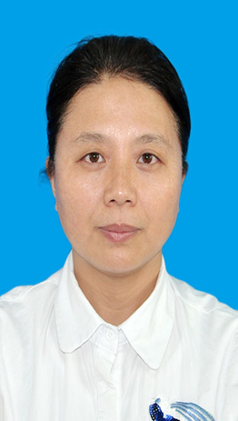 黄晓莉.png