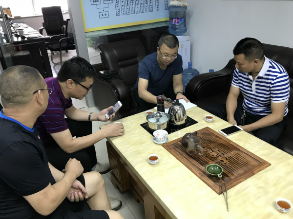 IMG_5741_meitu_1.jpg