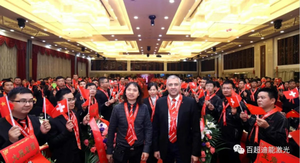 10.webp_meitu_10.jpg