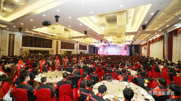 12.webp_meitu_12.jpg
