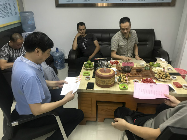 IMG_7581_meitu_23.jpg