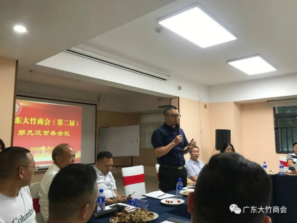 7.webp_meitu_23.jpg