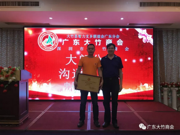 10.webp_meitu_22.jpg