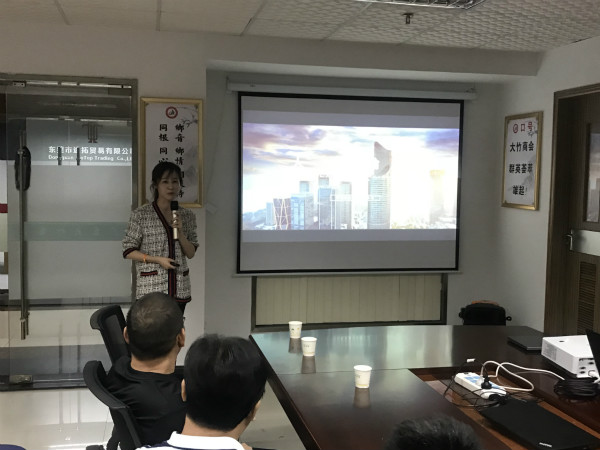 IMG_7361_meitu_8.jpg