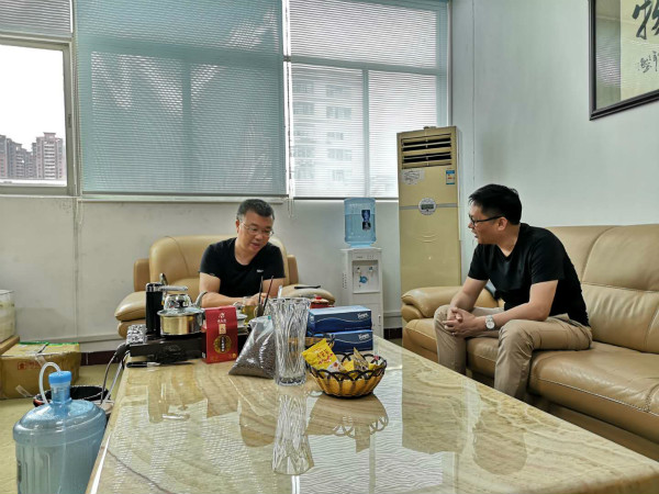 微信图片_20190412154419_meitu_7.jpg