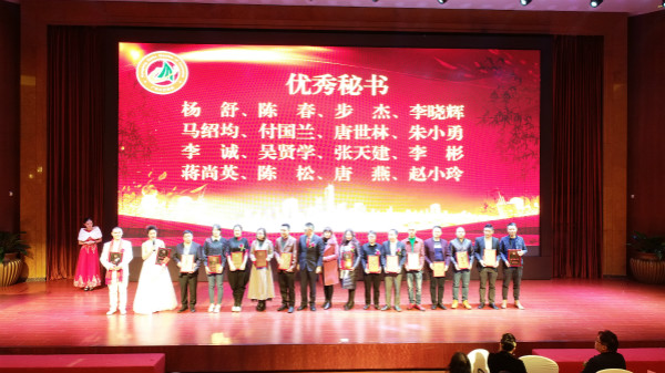 DJI_0111_meitu_33.jpg