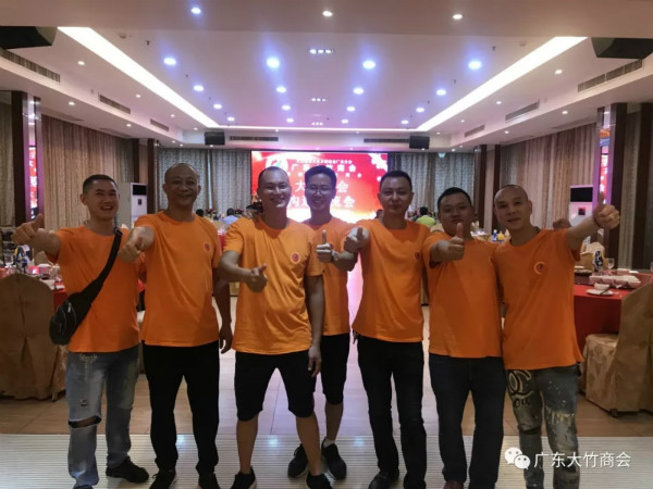 12.webp_meitu_24.jpg