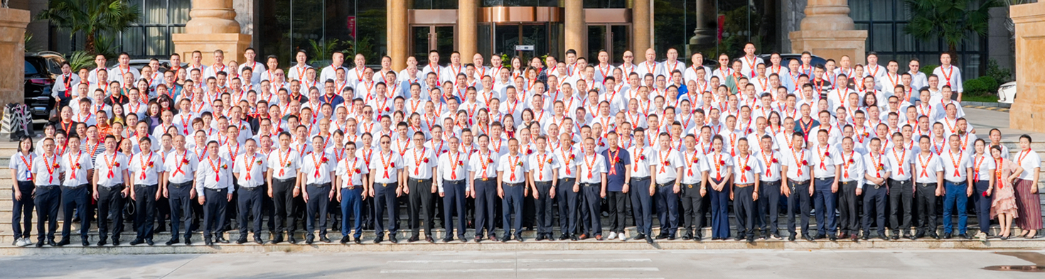 20221119153056-DSC07587-341844955_副本.jpg
