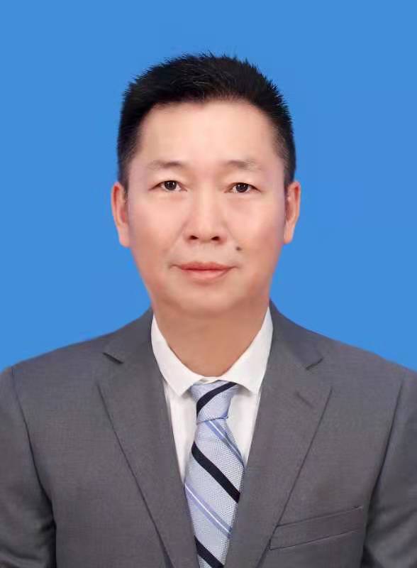 龙义福.jpg