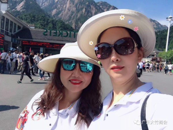 7.webp_meitu_7.jpg