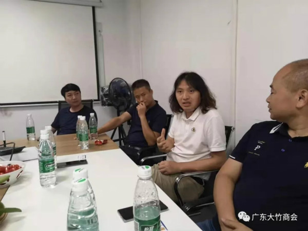 640.webp (9)_meitu_10.jpg